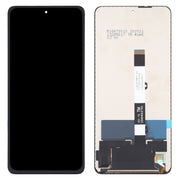 Original LCD Screen for Redmi Note 9 Pro 5G / Xiaomi Mi 10T Lite 5G / M2007J17G / M2007J17C with Digitizer Full Assembly