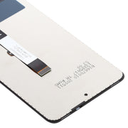 Original LCD Screen for Redmi Note 9 Pro 5G / Xiaomi Mi 10T Lite 5G / M2007J17G / M2007J17C with Digitizer Full Assembly