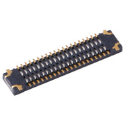 For Huawei G8 10PCS Motherboard LCD Display FPC Connector