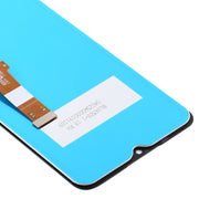 OEM LCD Screen for Alcatel 3X 2019 / 5048 with Digitizer Full Assembly (Black)