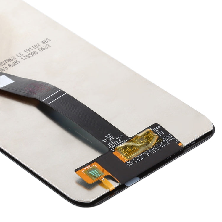 OEM LCD Screen for Huawei Y7p with Digitizer Full Assembly
