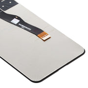 OEM LCD Screen for Huawei Y9s with Digitizer Full Assembly