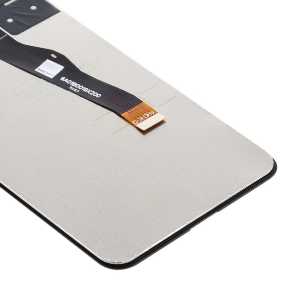 OEM LCD Screen for Huawei Y9s with Digitizer Full Assembly