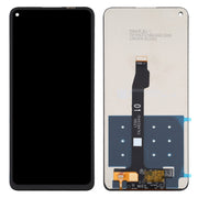OEM LCD Screen for Huawei P40 Lite 5G with Digitizer Full Assembly