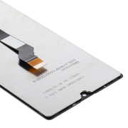 OEM LCD Screen for Sony Xperia L4 Digitizer Full Assembly