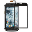 Touch Panel for CAT S40 4.7 inch(Black) - free shipping - PMC TechLife - Order now!