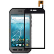 Touch Panel for CAT S41 5 inch(Black) - free shipping - PMC TechLife - Order now!