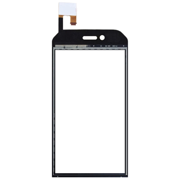 Touch Panel for CAT S41 5 inch(Black)