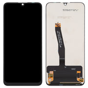 OEM LCD Screen for Huawei P Smart (2020) with Digitizer Full Assembly