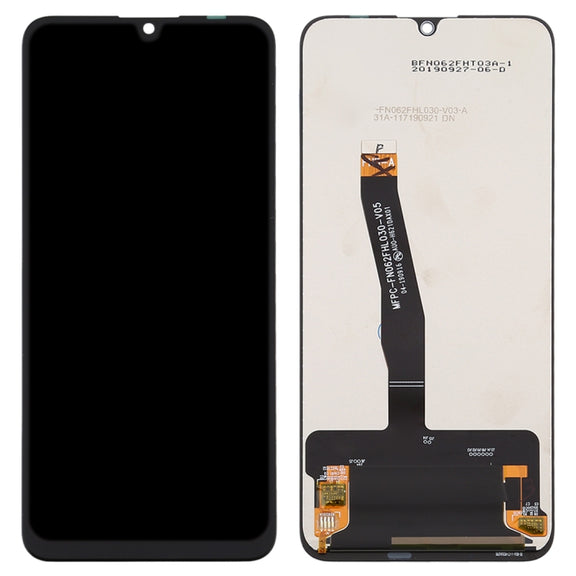 OEM LCD Screen for Huawei P Smart (2020) with Digitizer Full Assembly