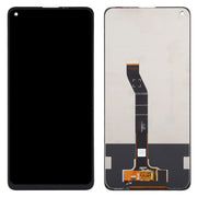 OEM LCD Screen for Huawei Maimang 9 / Honor Play4(Black) with Digitizer Full Assembly