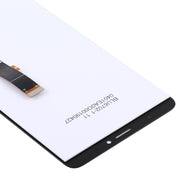 OEM LCD Screen for Alcatel 3V 2019 / 5032 with Digitizer Full Assembly W(Black)