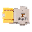 Power Jack Connector for Acer SF315-52 - Others by PMC TechLife | Online Shopping South Africa | PMC TechLife | Buy Now Pay Later Mobicred