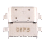 Power Jack Connector for Lenovo Thinkpad E480 E485 E580 E585 R480 E590