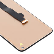 TFT LCD Screen for Huawei Honor 30 / Nova 7 5G with Digitizer Full Assembly,Not Supporting FingerprintIdentification