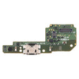 Original Charging Port Board for Xiaomi Redmi 6A / Redmi 6 - free shipping - PMC TechLife - Order now!