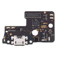 Original Charging Port Board for Xiaomi Redmi S2 - Tail Connector by PMC TechLife | Online Shopping South Africa | PMC TechLife
