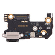 Original Charging Port Board for Xiaomi Mi 8 - Tail Connector by PMC TechLife | Online Shopping South Africa | PMC TechLife