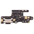 Original Charging Port Board for Xiaomi Redmi Note 7 Pro / Redmi Note 7 - Tail Connector by PMC TechLife | Online Shopping South Africa | PMC TechLife