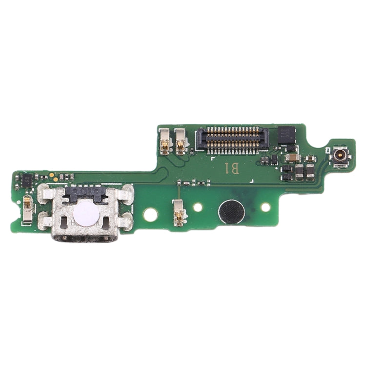Original Charging Port Board for Xiaomi Redmi 4X