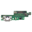 Original Charging Port Board for Xiaomi Redmi 4X - free shipping - PMC TechLife - Order now!