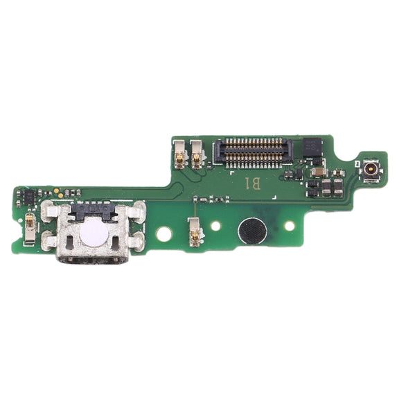 Original Charging Port Board for Xiaomi Redmi 4X