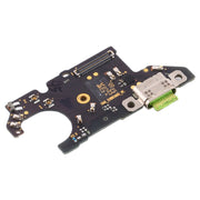 Original Charging Port Board for Xiaomi Black Shark