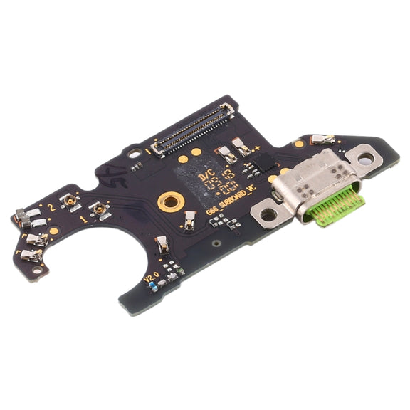 Original Charging Port Board for Xiaomi Black Shark