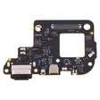 Original Charging Port Board for Xiaomi Mi 9 Pro 5G - Tail Connector by PMC TechLife | Online Shopping South Africa | PMC TechLife