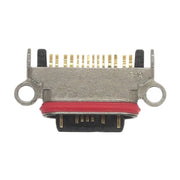 For OnePlus 5 / 5T / 6 Charging Port Connector