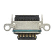 For OnePlus 7 Pro / 7T / 7 Charging Port Connector - free shipping - PMC TechLife - Order now!