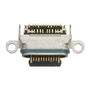 For OnePlus 7 Pro / 7T / 7 Charging Port Connector