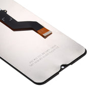 TFT LCD Screen for Motorola Moto G9 Play / Moto G9 (India)/ Moto E7 Plus XT2081-1 with Digitizer Full Assembly