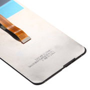 TFT LCD Screen for Motorola One Hyper with Digitizer Full Assembly