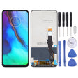 TFT LCD Screen for Motorola Moto G Stylus with Digitizer Full Assembly - free shipping - PMC TechLife - Order now!