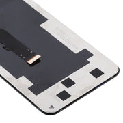 Original LCD Screen for TCL 10L / TCL 10 Lite / TCL Plex / T780H / T770H with Digitizer Full Assembly