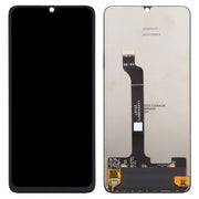 OEM LCD Screen for Huawei Honor 30 Youth with Digitizer Full Assembly