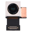 Back Facing Camera for Google Pixel 4a - Camera Parts by PMC TechLife | Online Shopping South Africa | PMC TechLife