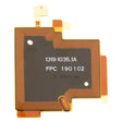 NFC Wireless Charging Module for Sony Xperia 5 - free shipping - PMC TechLife - Order now!