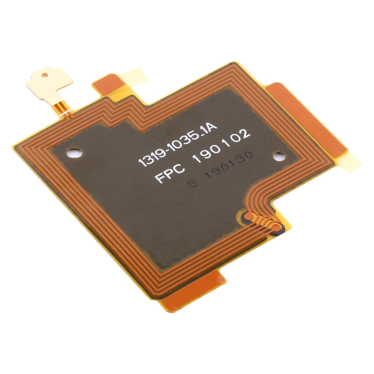 NFC Wireless Charging Module for Sony Xperia 5