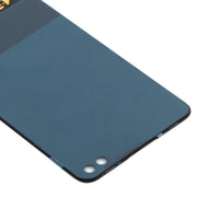 For OnePlus Nord / 8 Nord 5G / Z AC2001, AC2003 with Digitizer Full Assembly OEM LCD Screen (Black)