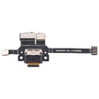 Original Charging Port Flex Cable for Xiaomi Black Shark 3 - Flex Cable by PMC TechLife | Online Shopping South Africa | PMC TechLife