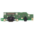 Original Charging Port Board for Nokia 6.1 / TA-1043 / TA-1045 / TA-1054 / TA-1050 / TA-1068 - free shipping - PMC TechLife - Order now!