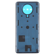 Original Battery Back Cover for Xiaomi Redmi K30 Ultra / M2006J10C(White)