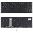 UK Version Keyboard with Keyboard Backlight for Lenovo Legion Y520 Y520-15IKB R720 Y720 Y720-15IKB - Replacement Keyboards by PMC TechLife | Online Shopping South Africa | PMC TechLife | Buy Now Pay Later Mobicred