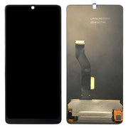 OEM LCD Screen for ZTE Nubia Z18 NX606J with Digitizer Full Assembly