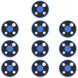SPS0984.jpg@f8e8ffecf9909eaeff2e45975ca96061