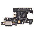 Charging Port Board for Xiaomi Mi 9 SE - Tail Connector by PMC TechLife | Online Shopping South Africa | PMC TechLife