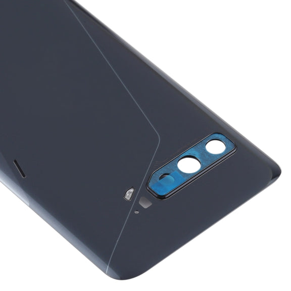 Battery Back Cover for Asus ROG Phone 3 Strix