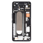 Middle Frame Bezel Plate for Asus ROG Phone ZS600KL